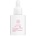 Annayake Hanami Fluide Concentré Haute Défense Peaux Assoiffées хидратиращ серум дневен и нощен 30ml