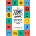 The Language Lover's Puzzle Book: A World Tour of Languages and Alphabets in 100 Amazing Puzzles | Alex Bellos