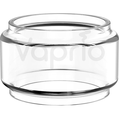 Innokin Z Force Tank náhradne sklenené telo