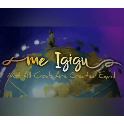 me Igigu