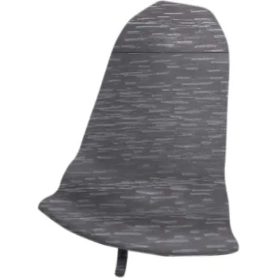 DOLLKEN ВЪНШЕН ЪГЪЛ slk50 5112842 647 ДЪБ СТЪРЛИНГ (5112842)