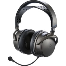 Audeze Maxwell 2 PlayStation