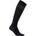 Craft Компресионни чорапи Craft ADV Dry Compression Sock - Black - размер 46-48 (EU) (201-3805-0115)