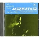 Guru - Jazzmatazz CD