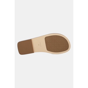 MICHAEL Michael Kors Чехли Drea (40S5DRFS3L.230)
