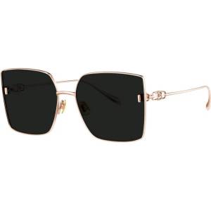 Bolon Eyewear bl7207 - c30 дамски (bl7207 - c30) Слънчеви очила