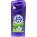 Lady Speed Stick Orchard Blossom deostick 45 g