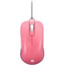 ZOWIE GEAR S1 Divina (9H.N0GBB.A2E/N1HBB.A61)