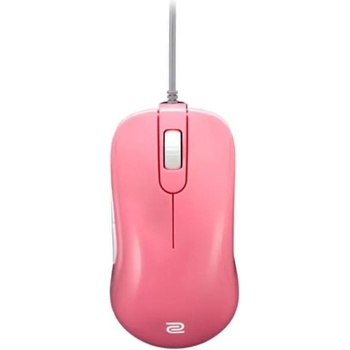 ZOWIE GEAR S1 Divina (9H.N0GBB.A2E/N1HBB.A61)