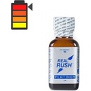 Real Rush Platinum 24 ml