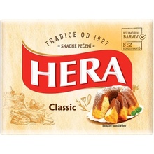 Hera Classic 250 g