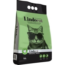 Lindocat Original White 10 l