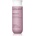 Living proof Restore възстановяващ шампоан за суха и увредена коса 60ml