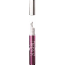 Sisley Black Rose eye Contour Fluid 14 ml