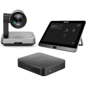 Image 1 of Yealink ZVC840-C3-000