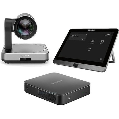 Yealink ZVC840-C3-000