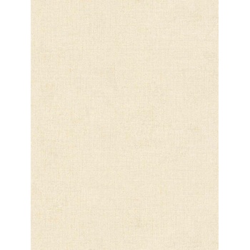 A. S. Création Влизелинов тапет за стена cosmo living 79066-2