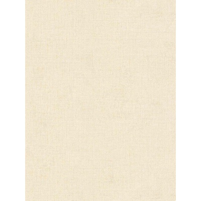 A. S. Création Влизелинов тапет за стена cosmo living 79066-2