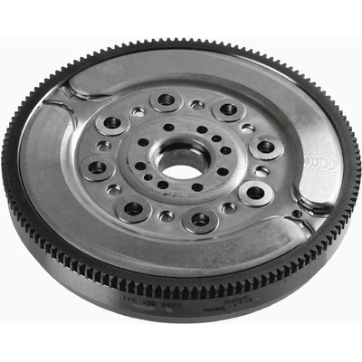 Dvouhmotový setrvačník SACHS SA 2294001921 | Zboží Auto