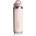 STANLEY The Wellspring Bottle термобутилка Rose Quartz 700ml