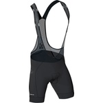 Leatt Мъжки клин за колоездене Leatt MTB 3.0 Endurance Bib Cycling bottoms - Black - размер XXL (055-3601-0115)