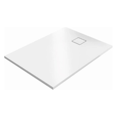 Huppe EasyFlat 120 x 100 cm EF0216.055