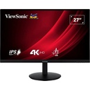 ViewSonic VG2708-4K