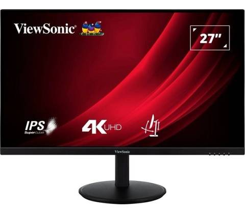 ViewSonic VG2708-4K