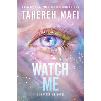 Watch Me