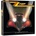 ZZ TOP: ELIMINATOR CD