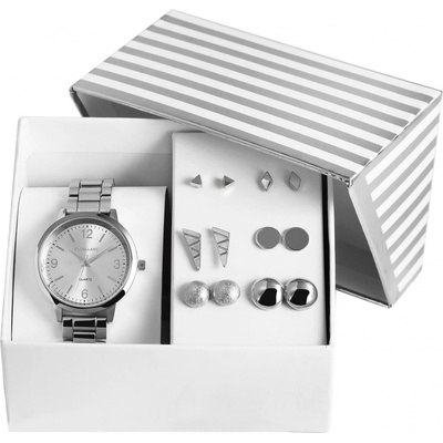 Excellanc 1800183-001