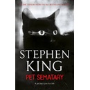 Pet Sematary