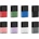 Innokin Klypse Zip Pod Kit 650mAh 2ml