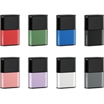 Innokin Klypse Zip Pod Kit 650mAh 2ml