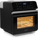 Image 1 of Princess 182085