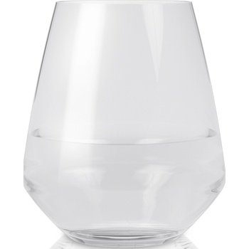 Eva Solo Legio Nova Чаши 400 мл, 6 бр (541240)