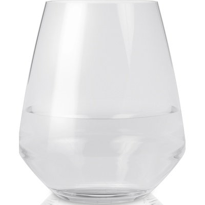 Eva Solo Legio Nova Чаши 400 мл, 6 бр (541240)