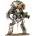 Games Workshop Cerastus Knight Castigator (31-66)