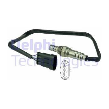 Lambda sonda DELPHI ES20516-12B1