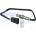 Lambda sonda DELPHI ES20516-12B1