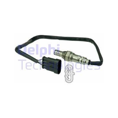 Lambda sonda DELPHI ES20516-12B1