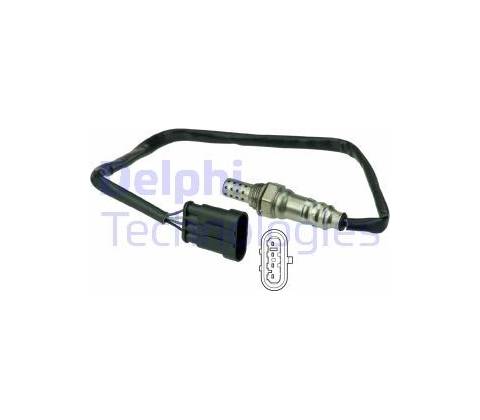Lambda sonda DELPHI ES20516-12B1