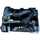 FESTOOL PSC-E 18 EB-Basic 578521
