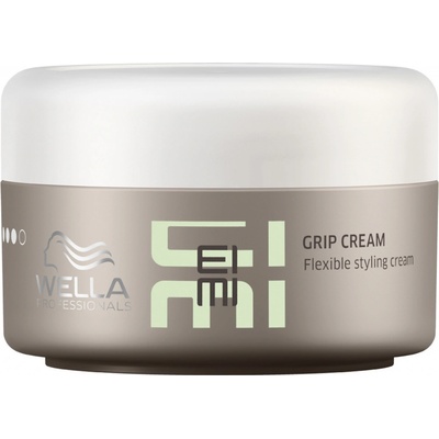 Wella Eimi Grip Cream 75 ml