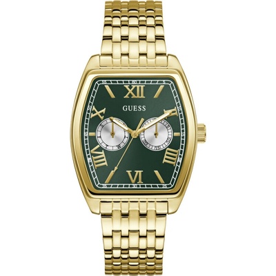 Guess GW0975G2