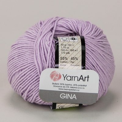 YarnArt Jeans 19