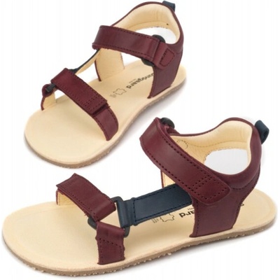 Bundgaard Skye II Dark Red