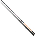 Trabucco Фидер въдица trabucco precision rpl quiver plus (3233)
