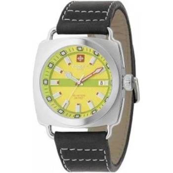Image 1 of Zodiac ZO260