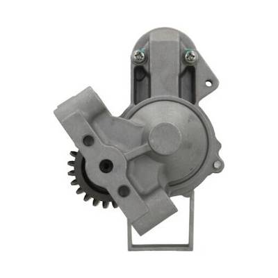 Startér Chrysler 2.0 kw M1T93271 +Line